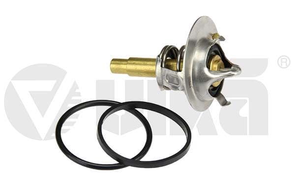 19768501 Vika Термостат