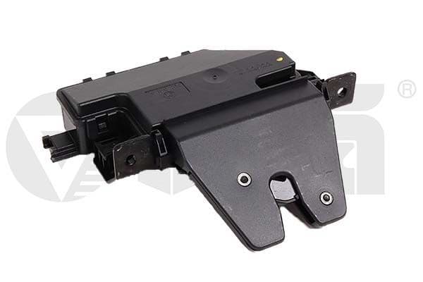 89801801 Vika Замок двери багажника