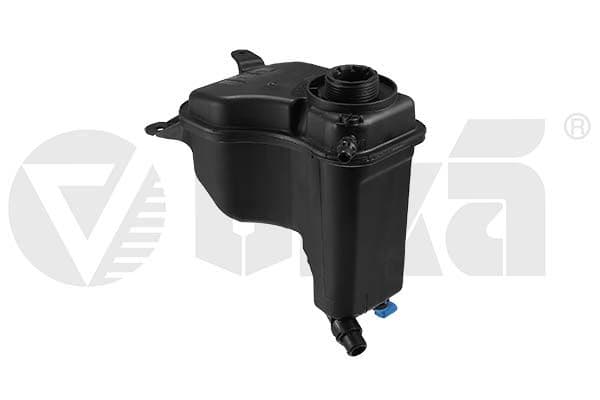 19822501 Vika Бачок охлаждающей жидкости