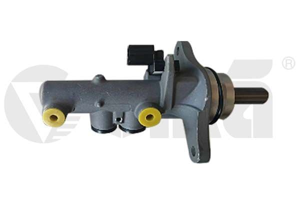 66111604501 Vika Головний гальмівний циліндр