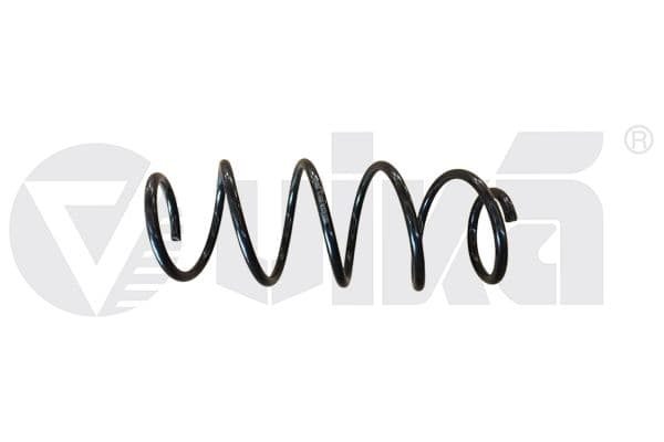44111607801 Vika Пружина підвіски
