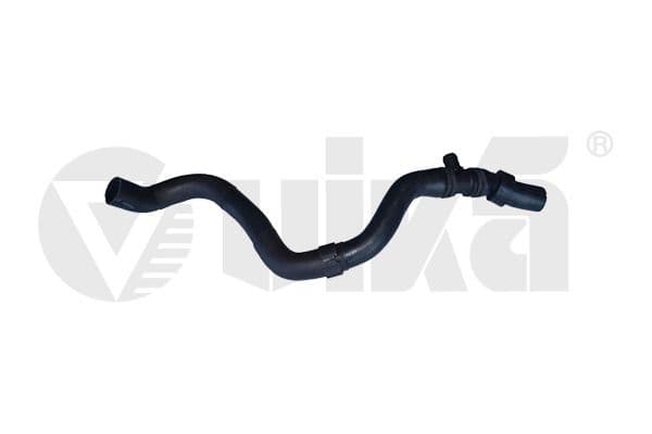 11221781901 Vika Патрубок радиатора системы охлаждения двигателя