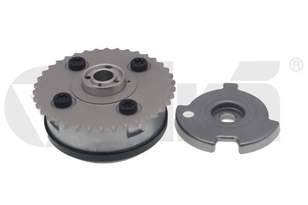 19973501 Vika Шестерня распредвала