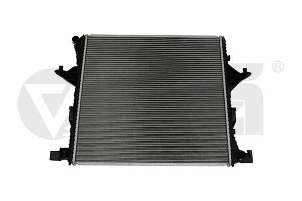 11211816501 Vika Радіатор охолодження двигуна для Volkswagen Amarok