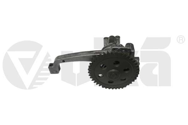 11151776601 Vika Оливний насос