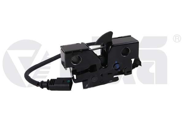 88231809501 Vika Замок капота