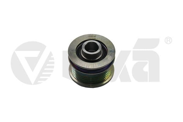 99031771501 Vika Муфта генератора