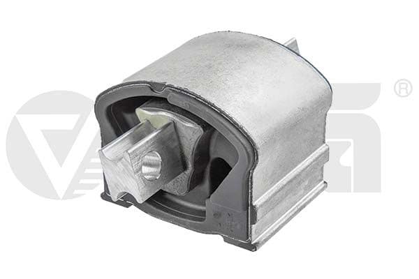 49933501 Vika Подушка двигуна