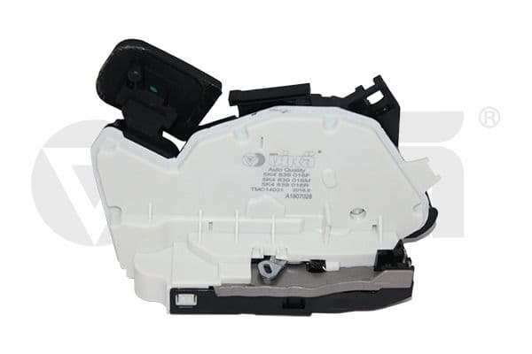 88391763801 Vika Замок двери