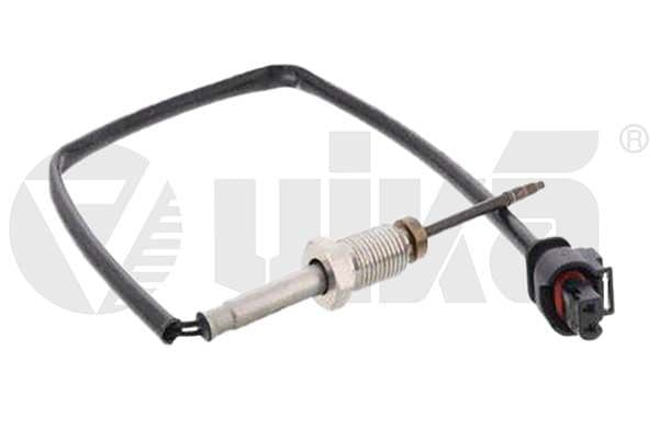 99819001 Vika Датчик температури вихлопних газів