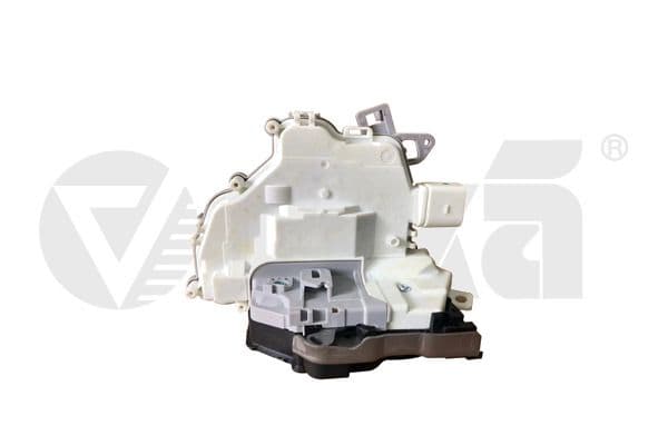 88391809601 Vika Замок дверей