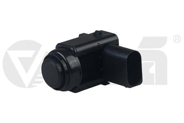 99191804301 Vika Датчик парктроника