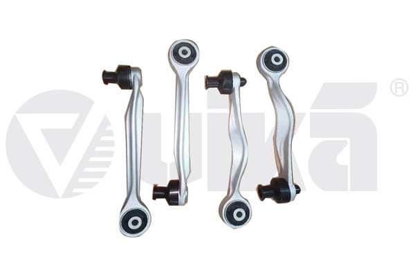 44071763401 Vika Ремкомплект важеля