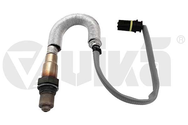 99966801 Vika Лямбда-зонд