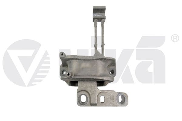 41991448201 Vika Подушка двигуна