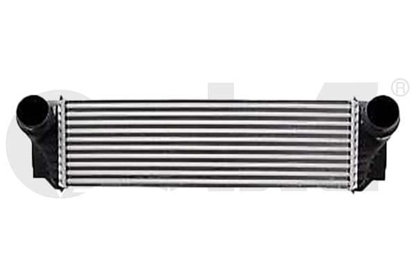 11076001 Vika Інтеркулер