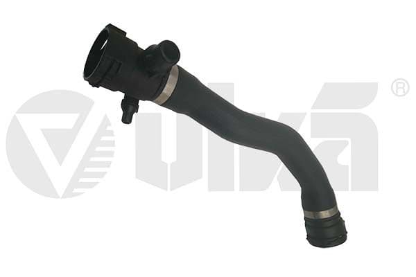 11046101 Vika Патрубок системи охолодження