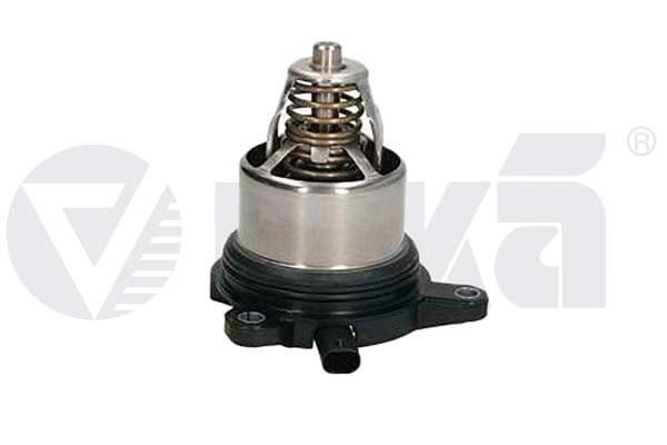 11211877601 Vika Термостат