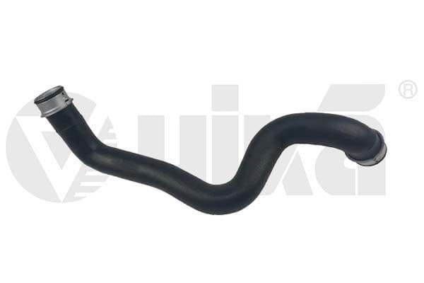 11051001 Vika Патрубок системи охолодження для Mercedes S-Class