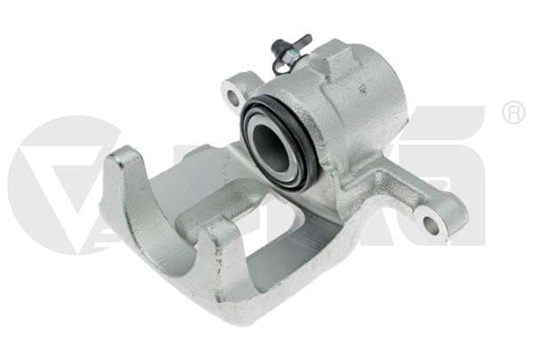 69866001 Vika Гальмівний супорт