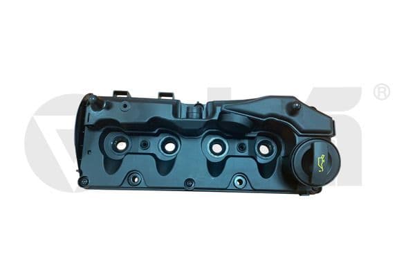 11031817001 Vika Клапанна кришка