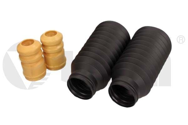 k41793001 Vika Опора амортизатора