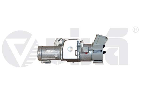 99051791801 Vika Замок вала рулевого колеса