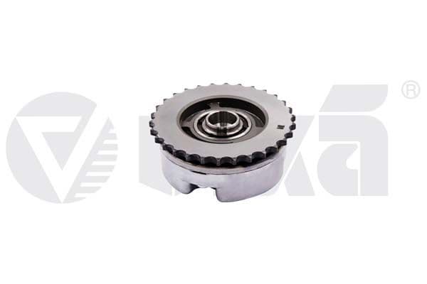 11091812101 Vika Шестерня розподільного вала