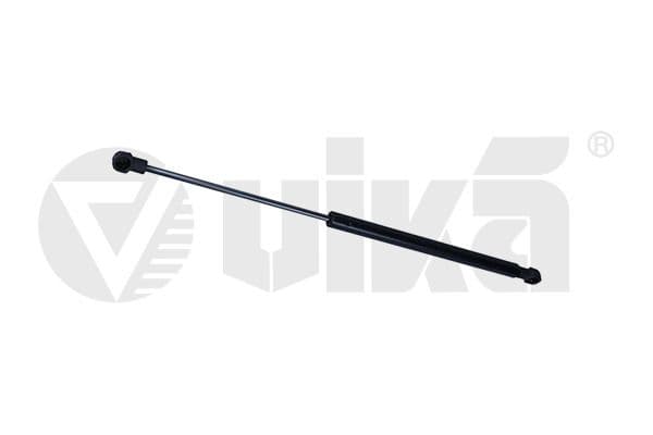 88271795901 Vika Газовий упор багажника