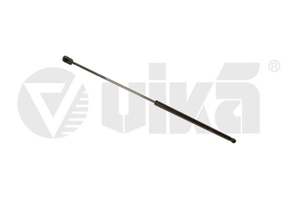 88231799601 Vika Газовий упор капота