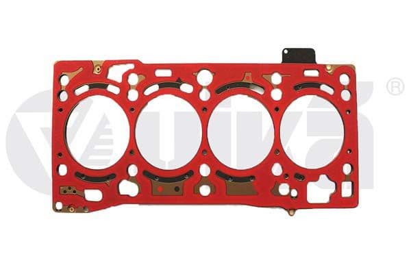 11031815601 Vika Прокладка ГБЦ