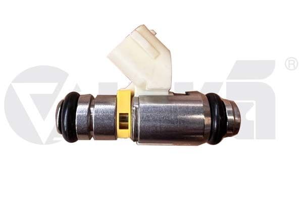 99061839701 Vika Паливна форсунка для Volkswagen Fox