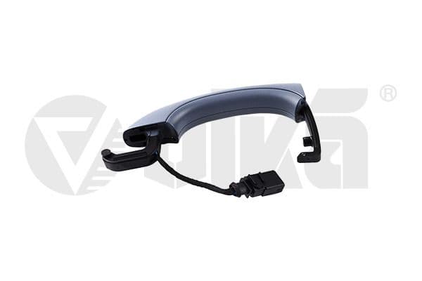 88371815501 Vika Ручка дверей для Audi Q7