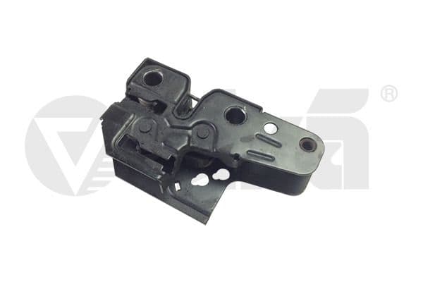 88231805901 Vika Замок капота