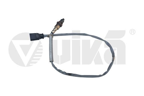 99061816301 Vika Лямбда-зонд