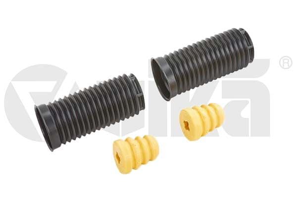 k41792901 Vika Опора амортизатора