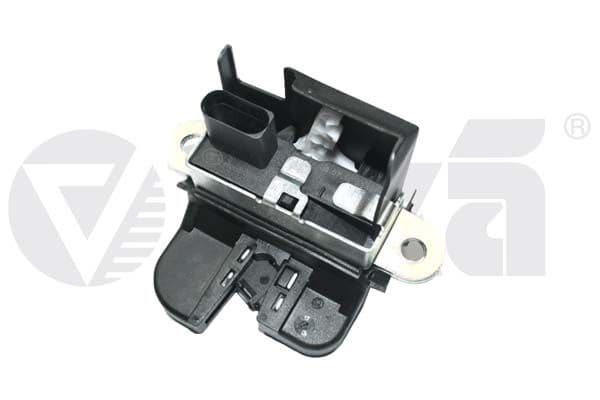 88271811001 Vika Замок двери багажника для Skoda Yeti