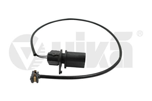 66151734801 Vika Датчик зношення гальмівних колодок для Volkswagen Passat