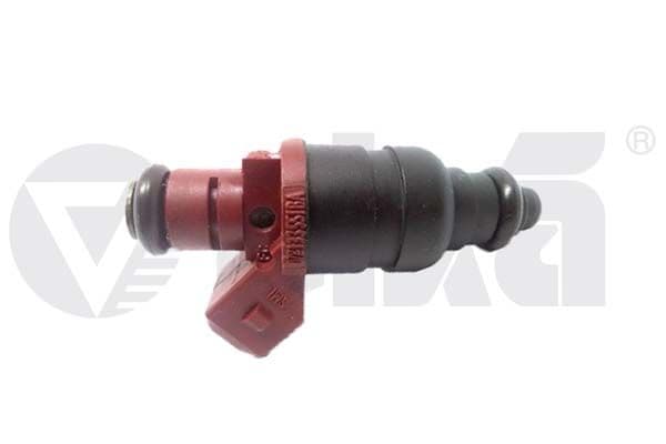 91331639901 Vika Топливная форсунка