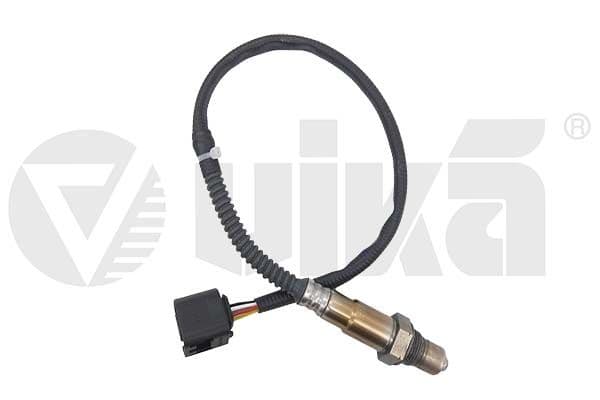 99965801 Vika Лямбда-зонд