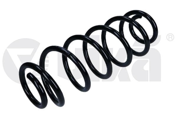 55111603601 Vika Пружина подвески