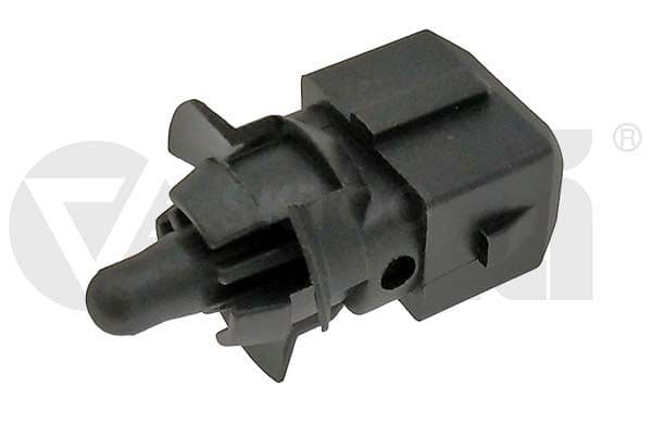 91006401 Vika Датчик внешней температуры