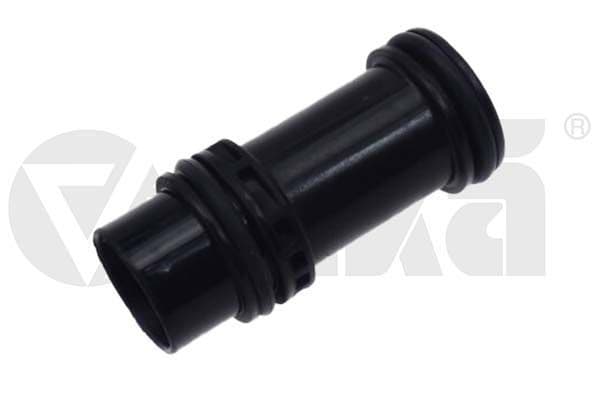 19808401 Vika Фланець охолоджувальної рідини