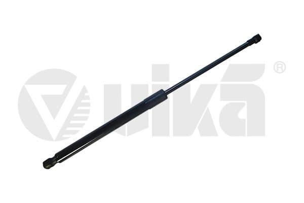 88271798201 Vika Газовый упор багажника