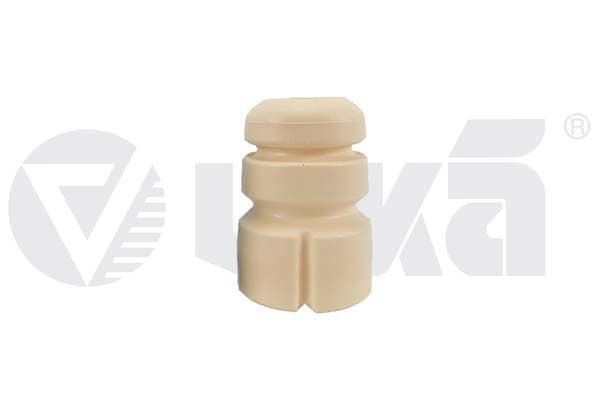 44121784401 Vika Відбійник амортизатора