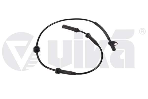 99756401 Vika Датчик ABS