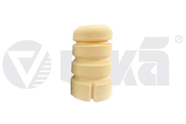 44121783201 Vika Отбойник амортизатора