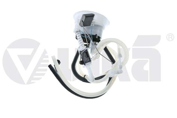 99738401 Vika Топливный насос