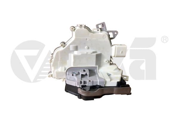 88391809801 Vika Замок дверей