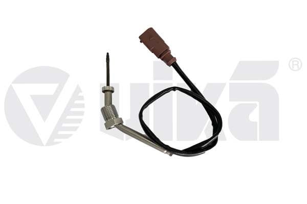 99061840001 Vika Датчик температуры выхлопных газов